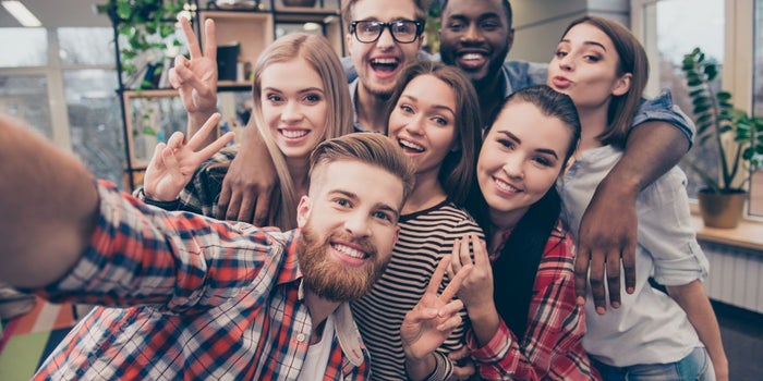 Why Job satisfaction is an Important Phenomenon of the Vicious Circle?