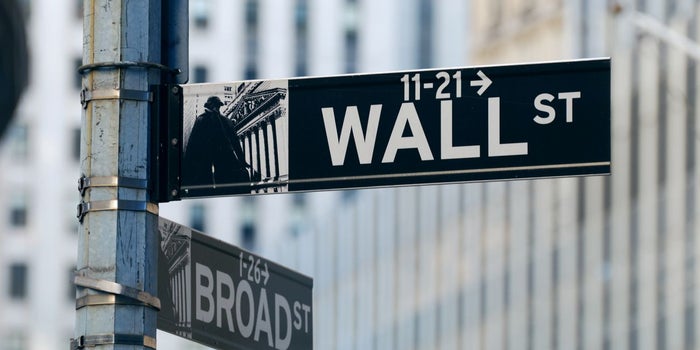 2 Problems and 3 Strategies Wall Street Just Isn't Talking About