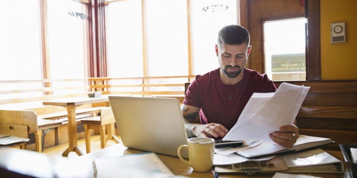 The Basics of Self-Directed Retirement Accounts
