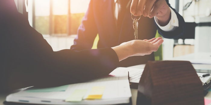 How to Avoid the Common Pitfalls of Real Estate Investing