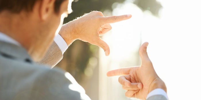 8 Habits of Highly Effective Entrepreneurs