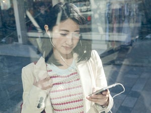 Cynthia Johnson Author Biography