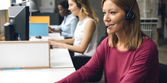 3 Brands Crushing Instant Customer Service