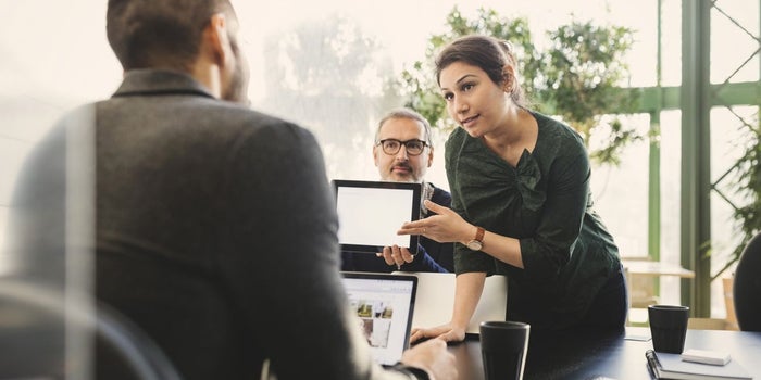 Want to Make More Sales? Make More Guarantees.