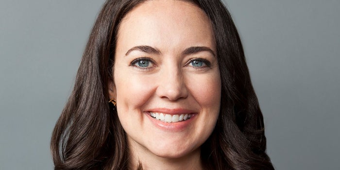 This Successful Entrepreneur Shares Why You Should Do The Thing You Dread Most First Thing Every Day