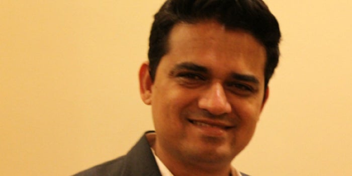 Frozen Foods Business in India is Scaling and this 28-year-old Player is Cashing in
