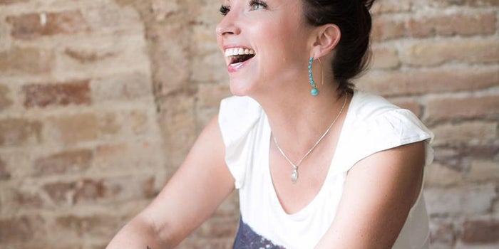 16 Businesswomen Who Can Be Counted on to Provide Their Own Seat at the Table