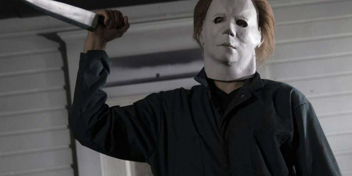 Por qué un emprendedor debe ver películas de terror