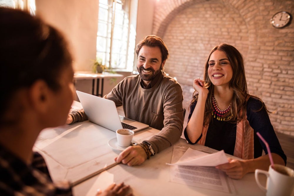 10 Benefits and Perks for Attracting and Keeping the Best Employee