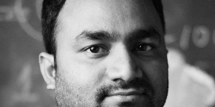 How One Of India's Oldest Fintech Players Is Aiming To Capitalize The MSME Market