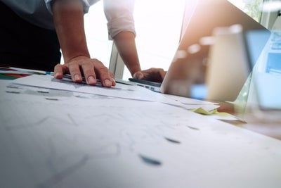 7 Tips for Fixing Your Cash Flow Problems