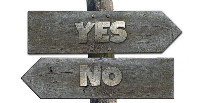 If Your Boss Asks You to Do Something Unethical, Would You Do it?