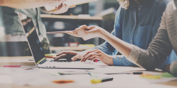 Storytelling For Profit: How These Five Brands Do It Right