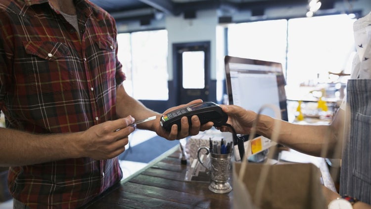 How to Increase Customer Lifetime Value And Boost Profits