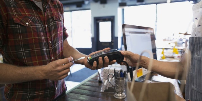 How to Increase Customer Lifetime Value And Boost Profits