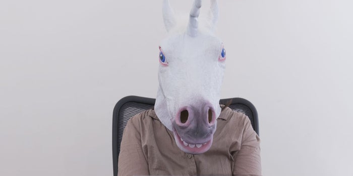 What Not to Do: 5 Lessons From Failed Unicorns