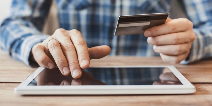 Side Hustlers: Watch This Before You Launch Your E-Commerce Site
