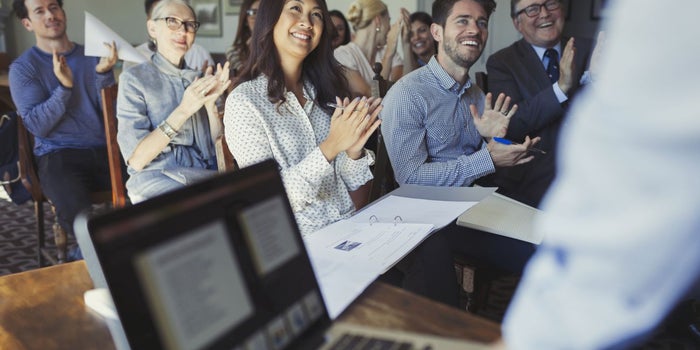 Instantly Be More Persuasive With These 12 Tips