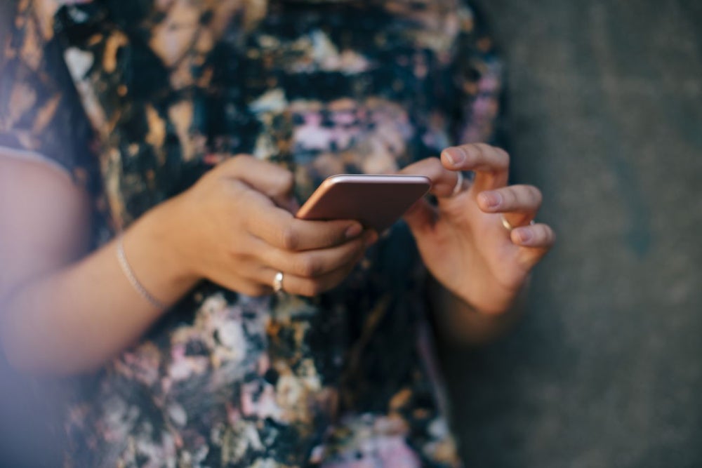 10 Tips for Creating the Perfect Social Media Content for Your Brand