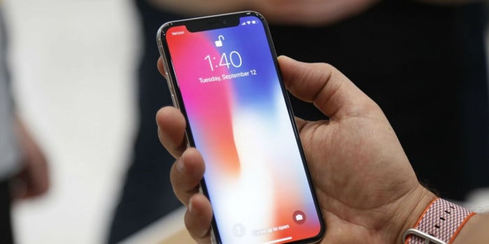Este video viral provocó el despido de un empleado de Apple