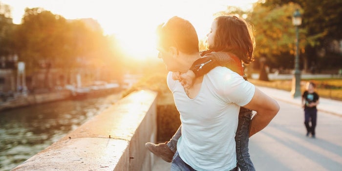 3 Simple and Effective Ways to Promote Work-Life Balance at Your Company