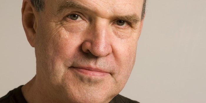This Architect Shares What You Gain When You Think Like an Outsider