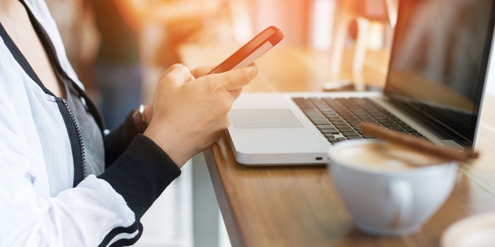3 Steps to Build the Next Great App