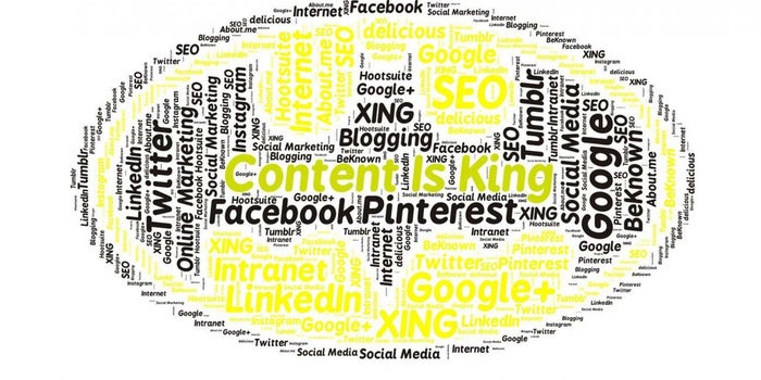 Content Marketing – An Invincible Sword Made Of Valyrian Steel