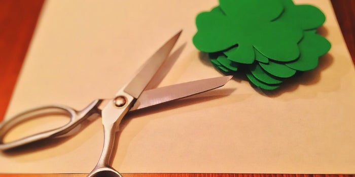 #10 Ways To Go Green in Business