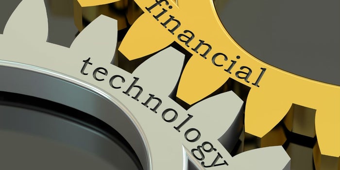 Ley Fintech pone en riesgo la competencia en el sector financiero