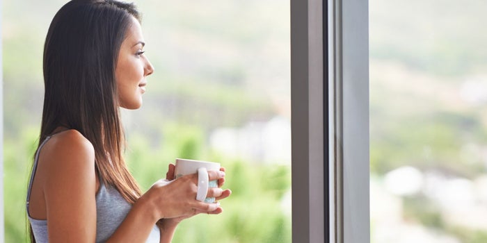 8 Actions You Can Take Every Morning to Build Your Side Business Faster