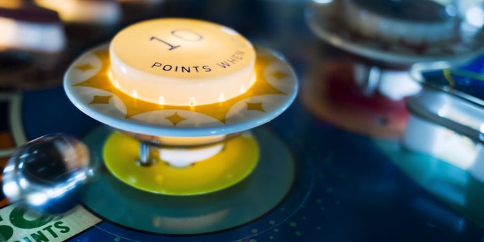 Stop Focusing on What's Urgent and Prioritize What's Important