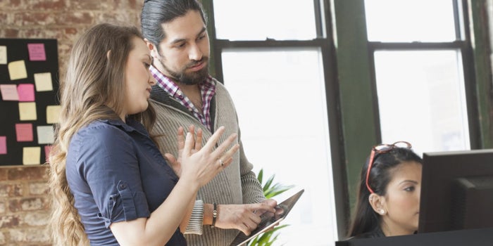 The 4 Most Lethal Branding Mistakes and How to Avoid Them