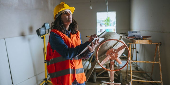 Your High-Performance Team Needs People Who Act Like Building Code Inspectors, Not Firefighters