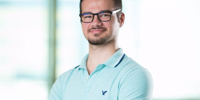 Bahrain-Based Football Community App Malaeb Raises Seed Funding