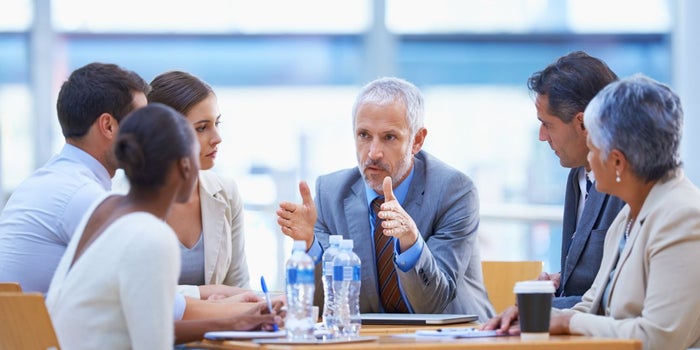 The 7 Differences Between Mindful and Maniacal Leadership