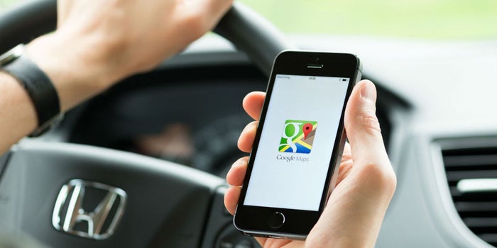 Google ya tiene asistente en español y hará más fácil tu vida