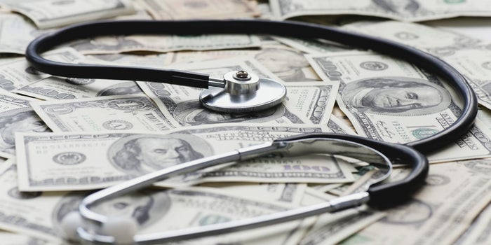 Empowering Entrepreneurship Begins With Affordable Health Coverage