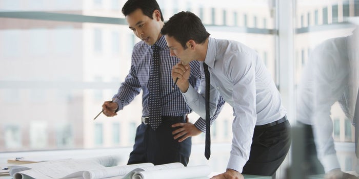 The All-Too-Common Reasons Businesses Stop Growing