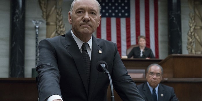 What Netflix Just Taught Entrepreneurs About Mitigating a PR Nightmare