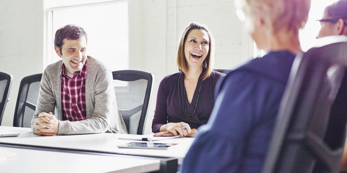 5 Things That Will Keep Your Team Satisfied Without Paying Them More