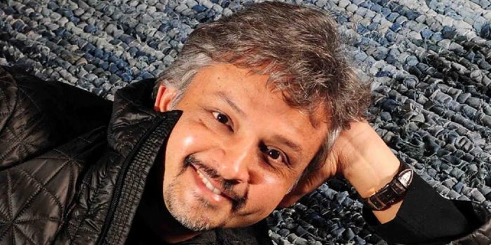 How this Indian Carpet Maker Became the Leader of the West