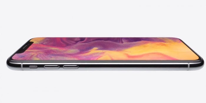 How iPhone X Can Make an Entrepreneur's Life Easy