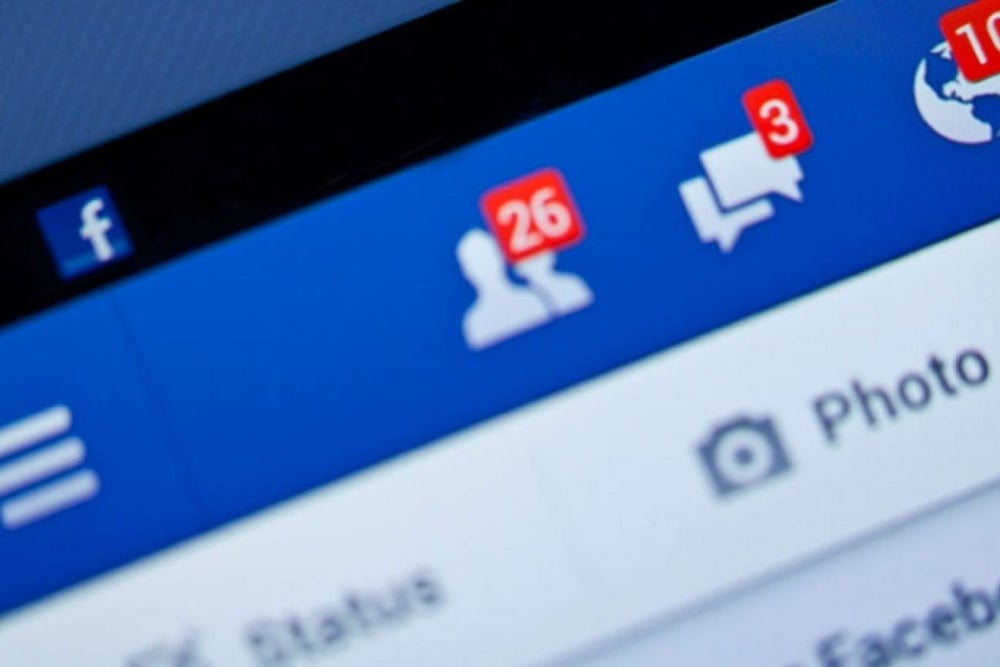 Here Are the Russia Facebook Ads That Tried to Dupe You