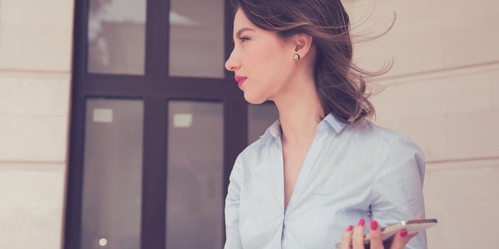 10 Ways to Motivate Yourself When You're Really Not Feeling It