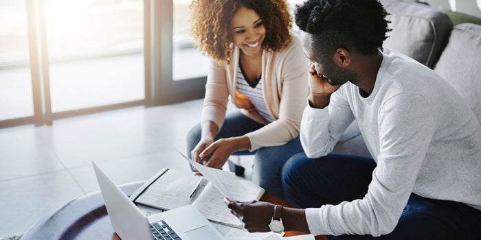 Precisely Following This Savings Plan and You Can Retire in 15 Years