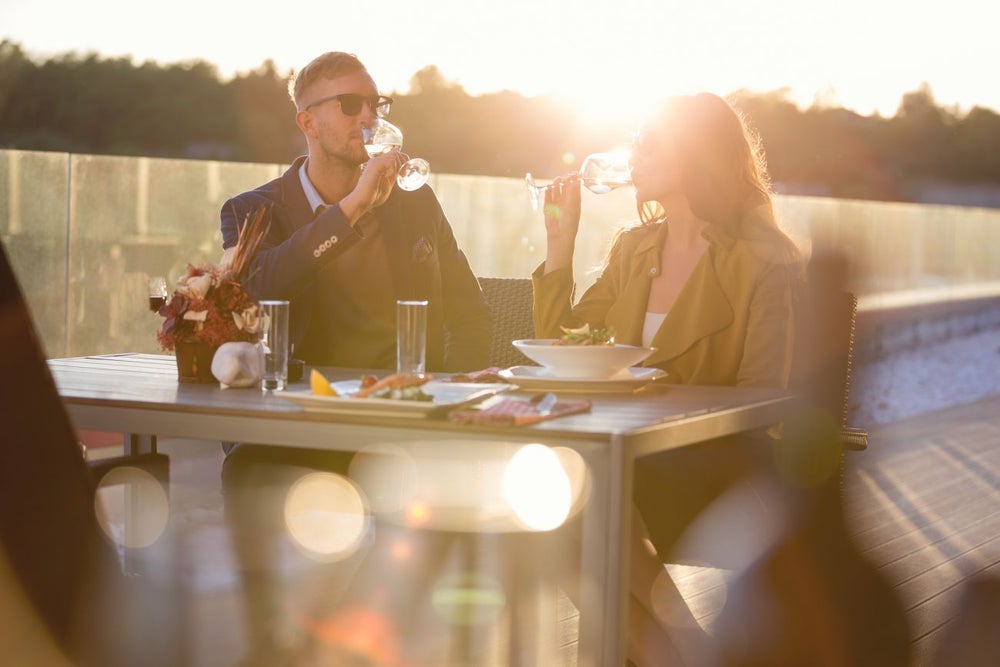 10 Things People Believe Will Make Them Feel Successful