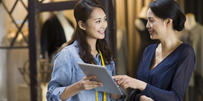 3 Pillars of Client Retention Every Brand Needs to Implement