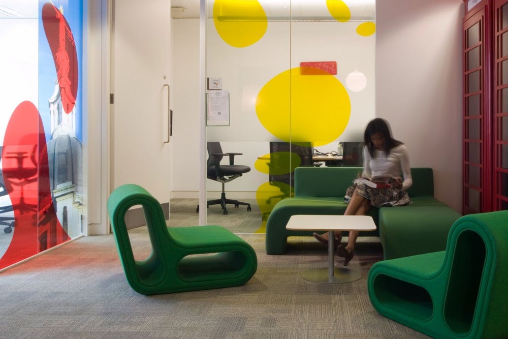 The 15 Tech Companies With the Highest Signing Bonuses