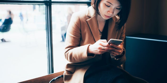 4 Essentials for Building a Well Mannered Customer-Service Chatbot